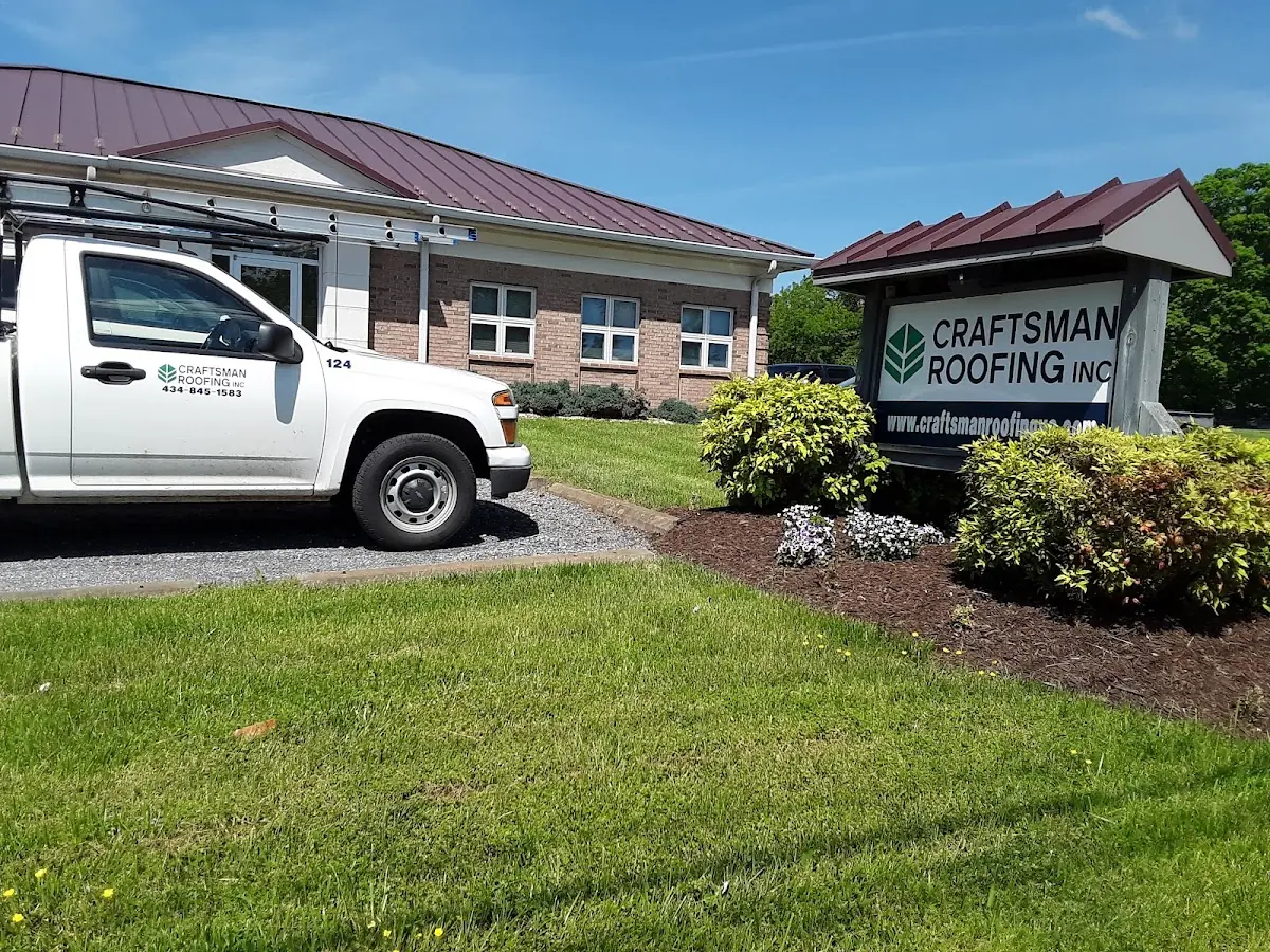 Quality Soffit & Fascia Repair by experienced craftsmen in Trimble Fields